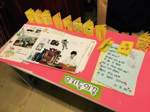 크기변환_작품사진 (4).JPG